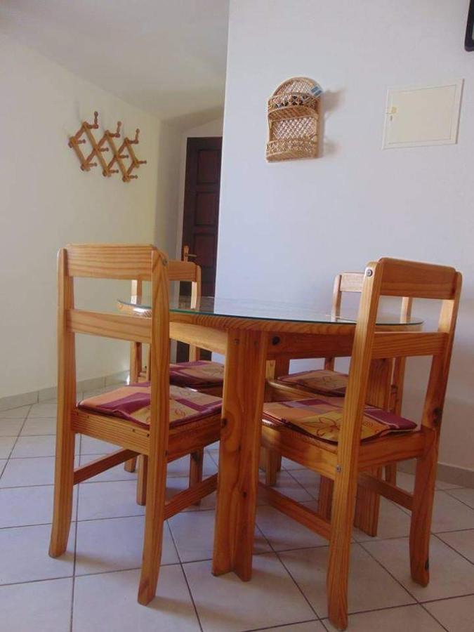 Apartmani Znidaric Vir Dış mekan fotoğraf