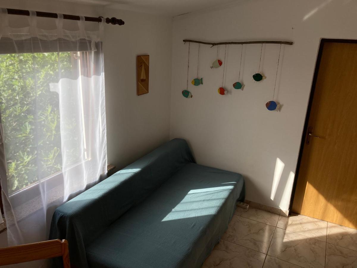 Apartmani Znidaric Vir Dış mekan fotoğraf